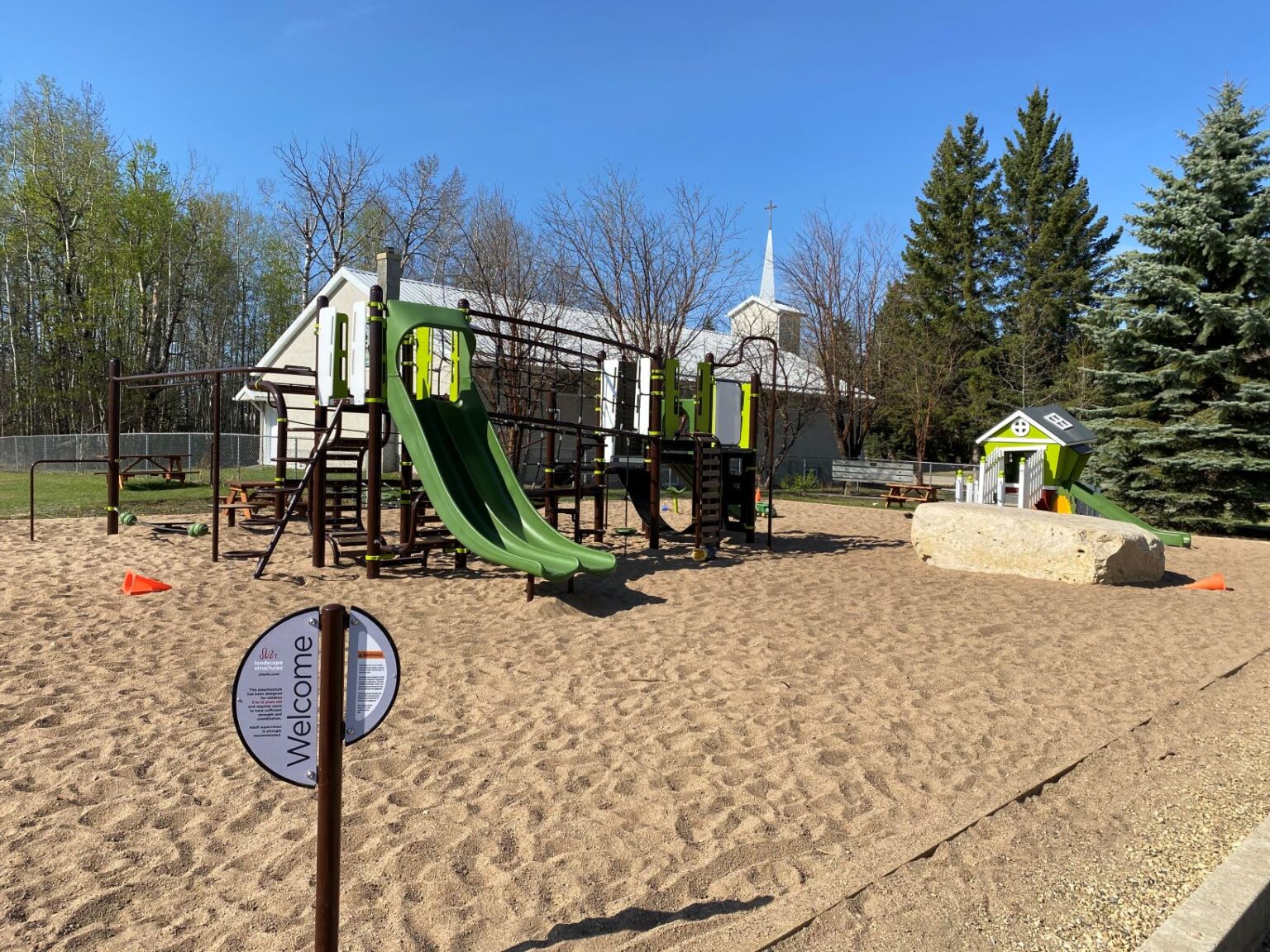 Calahoo Alberta Calahoo Alberta